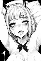 Booru post from rule34.xxx