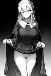 Booru post from rule34.xxx