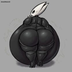 1girls 2and2make22_(artist) alien anthro arachnid arthropod ass belly belly_bigger_than_body belly_expansion belly_grab belly_inflation beverage big_belly big_butt bloated blush bug chubby chubby_female close_to_bursting egg embarrassed expansion fat_rolls fecharis female female_only filled_belly filled_womb filling_up flustered giantess glorp heavy hollow_knight hornet_(hollow_knight) huge_belly huge_butt huge_hips humanoid hyper hyper_belly hyper_butt hyper_pregnancy inflation insectoid insects it'll_never_fit jiggling larger_female macro milkshake obese overweight pregnant pregnant_female rear_view rumbling_stomach shy size_difference skeletaleagle16 slightly_chubby solo spider standing stretched stretching tall taller_female taller_girl team_cherry thick_thighs tight tight_fit tired wide_hips