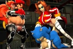 3d 4futas anal anal_sex animated anthro balls blackchaos64 blue-tinted_eyewear bottomless bowsette clothed clothing crossover dr._eggma’am dr._eggman futa_on_futa futa_only futa_penetrated futanari futanari_transformation futanarization genderswap_(mtf) high-angle_view high_heels human humanoid humanoid_penis implied_futanari male_to_futa maria_(detnox) mariette mario mario_(series) mp4 new_super_mario_bros._u_deluxe no_sound partially_clothed penetration penis red_bowsette rule_63 self_upload sex sonic_(series) sonic_the_hedgehog sonique_the_hedgehog sunglasses super_crown tagme tinted_eyewear video