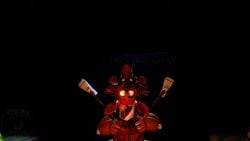 3boys 3d all_the_way_through anal_sex animal animan animanstudios animated animatronics anthro balls bear big_ass big_butt big_penis black_cum bonnie_(fnaf) cum cum_on_ass cum_on_body cum_on_ears cum_on_head deepthroat erection eyepatch fellatio five_nights_at_freddy's fox foxy_(fnaf) freddy_(fnaf) funny fur furry furry_only gay genital_fluids glowing_eyes green_eyes hook hook_hand huge_balls huge_cock i_put_the_new_forgis_on_the_jeep living_machine long_penis machine male male_only male_penetrating_male masturbation meme mp4 night open_mouth oral oral_sex penis purple_eyes rabbit red_body robot sfm_king sound source_filmmaker tagme throat_barrier throat_fuck vamonos_de_fiesta_a_factory video video_games voy_a_llegar_yo_se_que_si watermark what