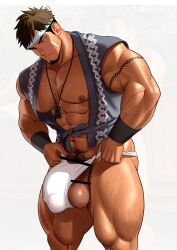 Booru post from rule34.xxx