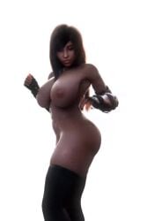 1girls 2023 2:3 3d 3d_(artwork) 3d_animation abs animated areolae ass ass_clap ass_clapping ass_jiggle ass_shake ass_shaking big big_breasts big_butt black_hair bouncing_ass bouncing_butt breasts bubble_butt busty butt_clap butt_clapping butt_jiggle butt_shake butt_shaking clapping_ass clapping_cheeks curvy curvy_ass curvy_female curvy_figure dancer dancing dark-skinned_female dark_skin dat_ass dat_butt elbow_gloves fat_ass female female_only final_fantasy final_fantasy_vii final_fantasy_vii_remake fully_naked fully_nude functionally_nude hi_res hourglass_figure huge_ass huge_butt human jiggle jiggling_ass jiggling_breasts jiggling_butt large_ass large_breasts large_butt light-skinned_female long_hair looking_at_viewer milf music naked naked_female nipples nordehartet nude nude_female nudity puckered_lips shaking shaking_ass shaking_butt shorter_than_30_seconds skindentation sleeveless solo solo_female sound square_enix standing standing_position tagme thick_ass thick_butt thick_thighs thighhighs tifa_lockhart twerk twerking vertical_video video white_background wide_hips