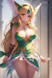 1girls Rule 34 Image