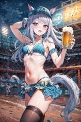 ai_generated animal_ears cygames dmm_games doujin fictional_product japan_umamusume_training_schools_and_colleges mejiro_mcqueen_(umamusume) nsfw seductive sensitive tagme tracen_academy umamusume umamusume_pretty_derby umsk unofficial うましこ ウマシコ