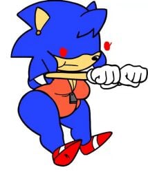 1girls animated big_breasts cleavage fnf fnf_mod fnf_mods friday_night_funkin friday_night_funkin_mod funny hedgehogs_slutty_collection horaco mobian oh_my_goodness_gracious solo sonic.exe sonic.exe_(series) sonic_(series) sonic_the_hedgehog_(series) sunky sunky.mpeg sunkya sunkya.milf sunkya.mpreg tagme thehoraco thick_thighs