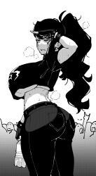 Booru post from rule34.xxx