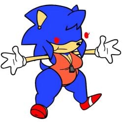 1girls animated big_breasts cleavage fnf fnf_mod fnf_mods friday_night_funkin friday_night_funkin_mod funny hedgehogs_slutty_collection horaco mobian solo sonic.exe sonic.exe_(series) sonic_(series) sonic_the_hedgehog_(series) sunky sunky.mpeg sunkya sunkya.milf sunkya.mpreg tagme thehoraco thick_thighs