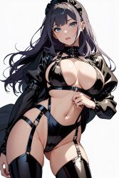 Booru post from rule34.xxx