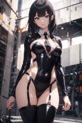 Booru post from rule34.xxx