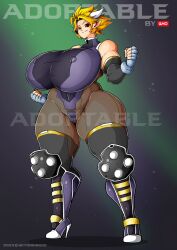 Booru post from rule34.xxx