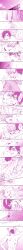 2boys battle_tendency bite_mark caesar_zeppeli gay joestar_birthmark jojo's_bizarre_adventure joseph_joestar long_image male male_only male_penetrated male_penetrating_male nude nude_male yaoi
