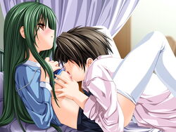 axl cg eroge game_cg koisuru_otome_to_shugo_no_tate tagme