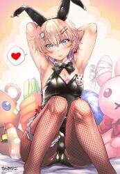 chinanago7010 femboy feminine_male girly otoko_no_ko otokonoko sissy tomgirl trap