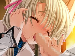 axl cg eroge game_cg koisuru_otome_to_shugo_no_tate tagme