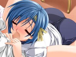 Axl Rule 34 Image