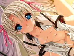 axl cg eroge game_cg koisuru_otome_to_shugo_no_tate tagme