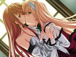 axl cg eroge game_cg koisuru_otome_to_shugo_no_tate tagme