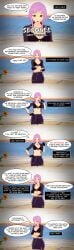 1boy 3d breeding comic cum_in_pussy cum_inside female fertilization impregnation koikatsu like_a_dragon_(series) madam_caesar pregnancy pregnant pump_and_dump seong-hui seonhee single_mom single_mother sperm_meets_ovum yakuza_(series)