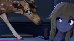 2futas 3d ahe_gao animal_genitalia_on_humanoid animated animation antlers anus ass balls balls_clench balls_touching barefoot bent_over blonde_hair bouncing_ass bouncing_breasts bra bribery_for_sex bribery_with_sex brown_hair bulge cervine_penis cervine_penis_on_humanoid classroom classroom_desk classroom_sex clothed clothes_removed clothing comedy completely_nude_futanari cookie crossover cum cum_drip cum_in_pussy cum_inside cum_puddle cumming_from_vaginal_sex cumming_while_penetrating deer deer_girl deer_humanoid desk dragon_ball dragon_ball_super drip_goku eating erection excessive_cum feet foreskin from_behind from_behind_position fucked_silly full-package_futanari funny futa_on_futa futa_only futanari futanari_penetrated futanari_penetrating goku heart_eyes heartbeat horsecock horsecock_futanari horsecock_on_humanoid huge_balls huge_cock human humor implied_zoophilia intersex kneesocks koshi_anko koshi_torako long_hair longer_than_30_seconds longer_than_one_minute macstarva medium_breasts meme meme_attire meme_clothing my_deer_friend_nokotan pale_skin panties penis pixel-perry plap_(sound) prostitution pussy random_tide repost school_uniform schoolgirl shikanoko_noko shikanoko_nokonoko_koshitantan short sisters skirt smug soles son_goku sound squatting standing standing_doggy_style standing_sex starry_eyes stripping tagme testicles_clench throbbing_penis toes uncircumcised underwear undressing vaginal_penetration video voice_acted