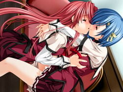 axl cg eroge game_cg koisuru_otome_to_shugo_no_tate tagme