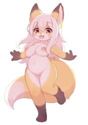 Booru post from rule34.xxx