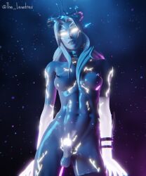 1futa 3d abs alternate_version_available areolae athletic athletic_female balls blender breasts completely_nude completely_nude_female crown epic_games erect_nipples erect_penis erection etheria_(fortnite) female female_focus female_only fortnite fortnite:_battle_royale futa_only futanari glowing glowing_eyes glowing_genitalia glowing_penis grey_body grey_hair headwear lewdrex long_hair looking_at_viewer nipples nude nude_female nude_futanari oil oiled oiled_skin oily penis pose posing presenting presenting_breasts presenting_penis shiny shiny_skin small_breasts solo solo_focus watermark