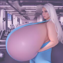 Booru post from rule34.xxx