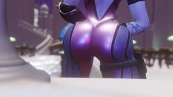 1girls Rule 34 Video