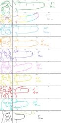 10futas artist_request balls comparing_penis dick epic_hoola epic_pompom futa futanari futasub hoola jealous measurements my_singing_monsters my_singing_monsters:_dawn_of_fire penis penis_chart penis_size_difference pomily pompom_(my_singing_monsters) rare_hoola rare_pompom rare_sooza rooba size size_difference sized_up sooza tagme tootoo uncensored