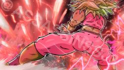 1female 1girls 2022 artist_name ass assassinssj3 backboob big_ass big_butt crop_top curvaceous curves curvy curvy_body curvy_female curvy_figure curvy_hips curvy_thighs dat_ass dragon_ball dragon_ball_super electricity explosion female female_focus female_only female_saiyan female_solo fit fit_female fitness green_hair gym_bottomwear gym_clothes gym_clothing kefla ki_blast legendary_super_saiyan muscle muscle_girl muscle_tone muscles muscular muscular_arms muscular_female muscular_legs muscular_thighs pink_clothing pink_crop_top pink_pants potara_fusion round_ass round_butt saiyan saiyan_girl solo solo_female solo_focus spiky_hair super_saiyan super_saiyan_2 thick thick_ass thick_hips thick_legs thick_thighs thighs tight_clothes tight_clothing tight_fit tight_pants tight_shirt tights tournament_of_power universe_6 universe_6/universe_7 universe_6_girls voluptuous voluptuous_female watermark