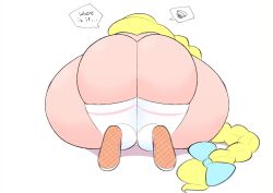 cassie (theycallhimcake) from 4chan by 4chan anon