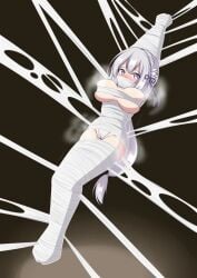 emilia (re:zero) from re:zero kara hajimeru isekai seikatsu