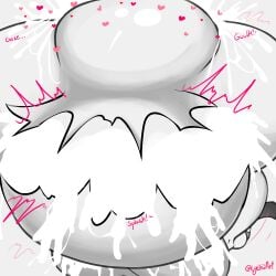 about_to_burst about_to_explode about_to_pop aphrodisiac belly_expansion belly_inflation big_belly big_breasts big_butt big_cock big_penis big_thighs bloated_belly bloated_stomach bloated_tummy boob_expansion boob_inflation breast_expansion breast_inflation bursting butt_expansion butt_inflation collar cumflation expansion expansion_fetish explosion figured_female heart heart_around_head heart_eyes heart_symbol hourglass hourglass_expansion hourglass_figure hourglass_inflation huge_belly huge_boobs huge_breasts huge_cock huge_thighs in_heat inflated_belly inflated_boobs inflated_breasts inflation inflation_fetish lychiiart maid maid_outfit massive_belly massive_boobs massive_breasts massive_cock massive_penis massive_thighs popping thigh_expansion thigh_inflation torn_legwear
