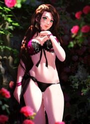 cumshot dorothea_arnault esther-shen estra fire_emblem