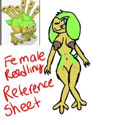 canine female msm my_singing_monsters my_singing_monsters:_dawn_of_fire reedling sexy