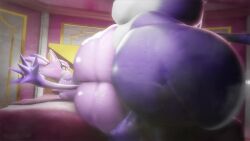 1girls 2025 3d 3d_animation 3d_model 3d_render animated anthro ass ass ass_bigger_than_head balls big_ass big_butt big_penis big_the_cat blaze_the_cat bubble_ass bubble_butt clapping_ass colossal_ass colossal_butt completely_naked completely_naked_female completely_nude completely_nude_female curvaceous curvy curvy_ass curvy_butt curvy_figure dat_ass dumptruck_ass dumptruck_butt fat_anthro fat_ass fat_butt female giant_ass giant_butt gigantic_ass gigantic_butt glistening glistening_ass glistening_body glistening_breasts glistening_butt glistening_skin high_quality high_resolution highres huge_ass huge_balls huge_butt huge_cock large_ass large_butt looking_at_another looking_back massive_ass massive_butt nude nude_female penis plump plump_ass purple_skin same_species sex shiny_ass shiny_breasts shiny_butt shiny_skin sonic_(series) sound tagme video vulkyasha wide_ass wide_butt