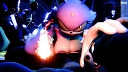 3d 3d_animation animation anthro anthro_on_anthro big_ass big_breasts big_penis blaze_the_cat dominant_female feline female_on_top femdom fire huge_ass huge_breasts huge_cock illamajamma large_penis plapping rough_sex sega smaller_female sonic_(series) sonic_the_hedgehog sonic_the_hedgehog_(series) sonic_the_werehog sound submissive_male tagme video voluptuous voluptuous_female