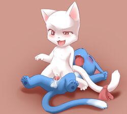 charle (fairy tail) fan art