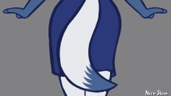 2d_animation anal anal_sex anal_vore animal_genitalia animal_penis animated anthro anus arctic_fox ass belly buttplug buttplug_in_ass buttplug_insertion canid canine canis clothed clothing colon colored duo enroshiva equine_genitalia equine_penis feet first_person_view fox frame_by_frame gaping gaping_anus genitals guts heart_symbol herm hindpaw intersex mammal medial_ring mochibun_(species) nera_(enroshiva) object_in_ass organs panties panties_down partially_clothed paws penetration penis plug_(sex_toy) plug_insertion plump_labia predator/prey prey_pov prostate puffy_anus pussy sex_toy sex_toy_in_ass sex_toy_insertion size_difference size_play stomach_bulge tail true_fox underwear underwear_down visual_novel_interface vore wolf