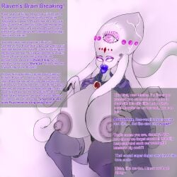 raven (dc) from dc by lewdinvention