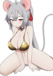 daebom maus tagme war_thunder