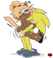 Digital Media (Artwork) Rule 34 Image