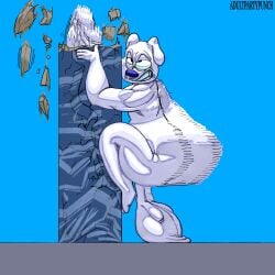 adultpartypunch brian_griffin building building_destruction building_penetrated building_penetration building_sex family_guy hyper hyper_balls hyper_cock hyper_penis hyper_testicles macro
