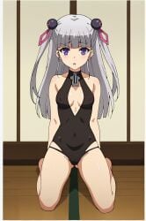 ai ai_generated boody breasts eyes face feamle fuck hands porn sex