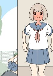 Booru post from rule34.xxx