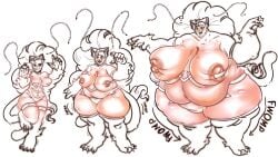 bbw belly belly_button belly_expansion belly_inflation belly_overhang big_areola big_ass big_belly big_breasts big_nipples big_thighs cat_ears cat_girl cat_humanoid cat_tail catgirl darkstalkers fat fat_ass fat_female fat_male felicia_(darkstalkers) feline heavy_breasts human human_female human_only humanoid large_ass large_breasts large_butt large_thighs larger_female massive_ass massive_belly massive_boobs massive_breasts massive_butt massive_tits obese obese_anthro obese_female over overweight overweight_anthro overweight_female ssbbw tummy tummy_fold weight_gain weight_gain_female