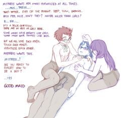 Booru post from rule34.xxx