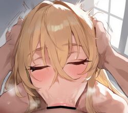 implacable (azur lane) from azur lane by henrik n