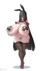 yamamura sadako from the ring by b o x